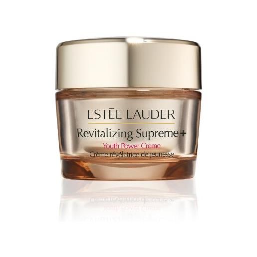 Este Lauder estée lauder revitalizing supreme + youth power creme 50 ml - 50 ml