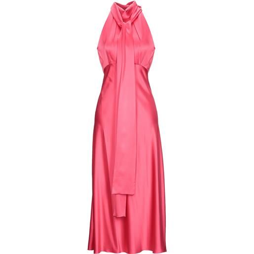 SALONI - vestito da cerimonia