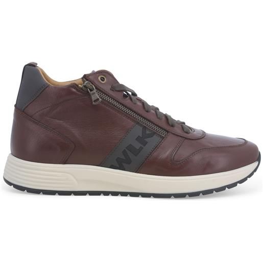 Collezione scarpe uomo melluso prezzi sconti e offerte moda Drezzy