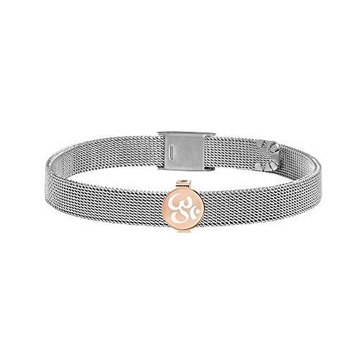 Morellato bracciale modello bracciale Morellato da donna sajt110 marca morellato