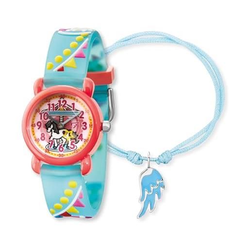 Teensery 6 Cuscini Porta Gioielli In Pelle PU Nera, 10,2x10,2 Cm, Per Esposizione Orologi E Bracciali In Vetrine E Scrigni