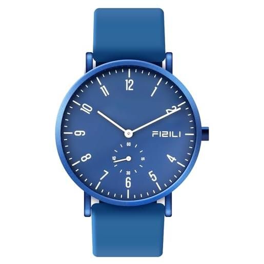 iglior orologio vespa da polso prezzi e recensioni