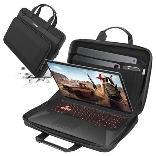 Chromebook Custodia Acer IPearl MCover® Hard Case For Acer