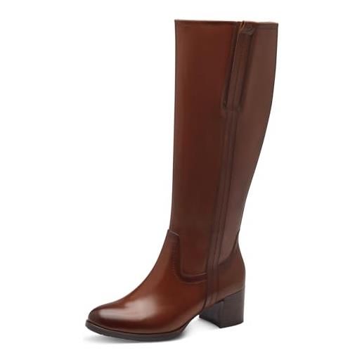 Tamaris comfort stivali 8-85504-43 001 comfort fit taglia: 40 eu