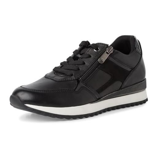 Sneakers Marco Tozzi da donna | Sconto online fino al 25