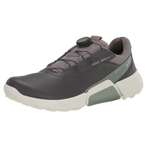 Ecco scarpe golf prezzi best sale