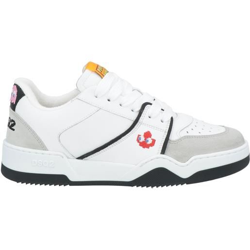 DSQUARED2 - sneakers