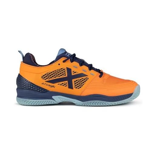 Munich Atomik 40 4032140 | Scarpe da padel
