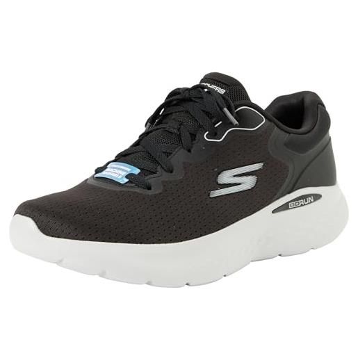 Skechers go run 5 uomo scontate on sale