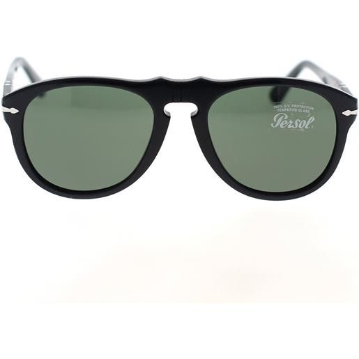 Persol occhiali da sole Persol po0649 95/31