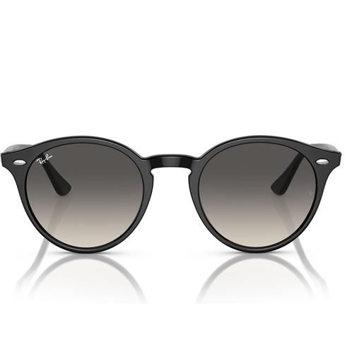 Ray-Ban occhiali da sole Ray-Ban rb2180 601/11
