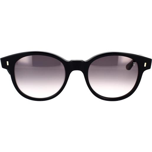 Bob Sdrunk occhiali da sole Bob Sdrunk old boy/s 01