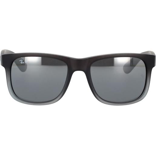 Ray-Ban occhiali da sole Ray-Ban justin rb4165 852/88