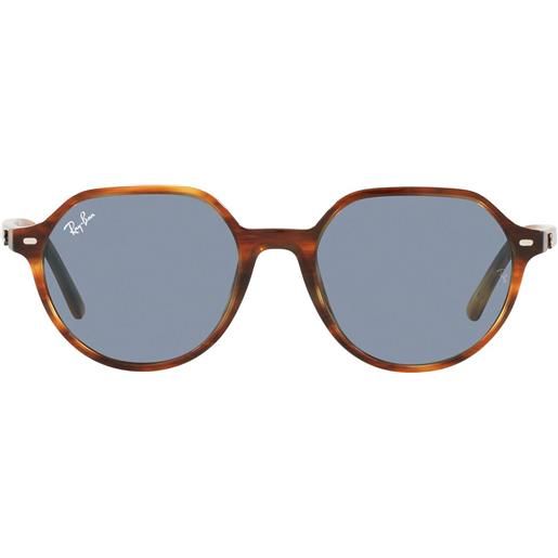 Ray-Ban occhiali da sole Ray-Ban thalia rb2195 954/62