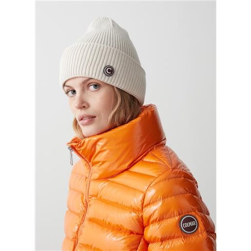 Colmar 5018 yarns berretto colmar. 