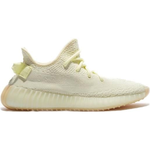 adidas Yeezy sneakers yeezy boost 350 v2 "butter" - toni neutri