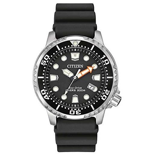 Citizen JV1005-02W - Acquista ora l'orologio da Uomini | Prezzo imbattibile