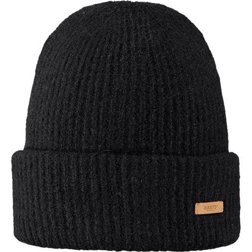 BARTS witzia beanie berretto donna
