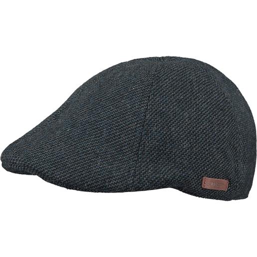 BARTS mr. Mitchell cap cappello uomo