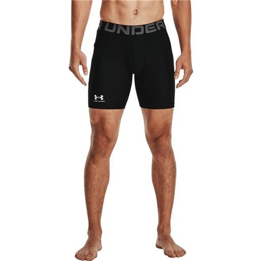 UNDER ARMOUR hg shorts intimo uomo
