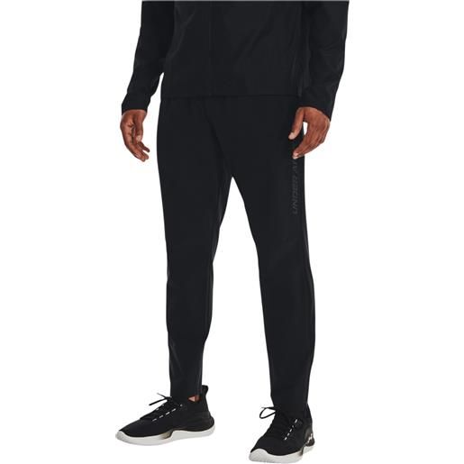 UNDER ARMOUR storm run pant pantaloni running uomo