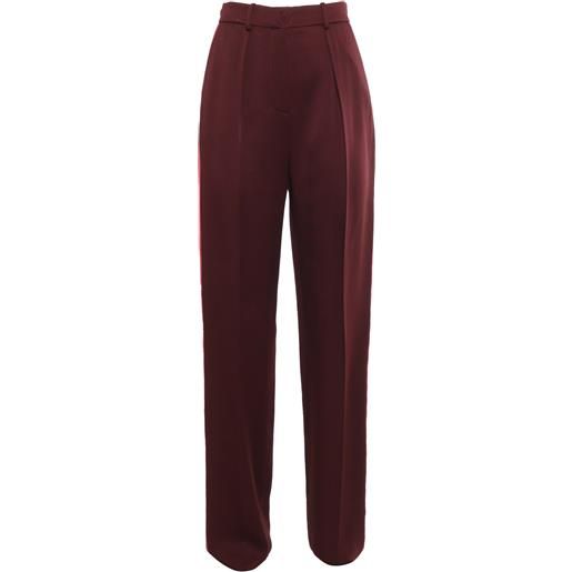 ELISABETTA FRANCHI pantalone