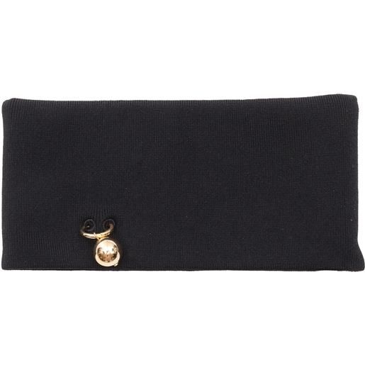 Philosophy Di Lorenzo Serafini sciarpa, foulard