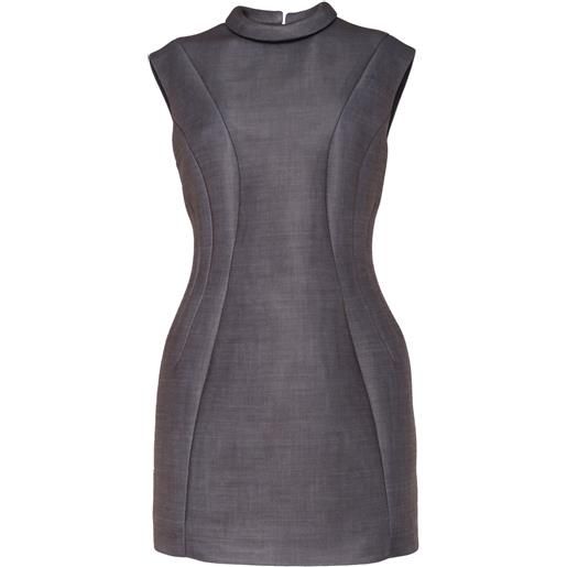 Philosophy Di Lorenzo Serafini abito