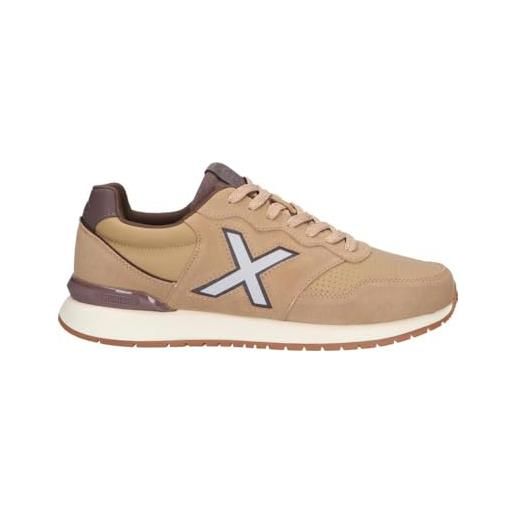 Munich Dash Women 78, Scarpe da Ginnastica Donna