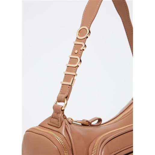 LIU JO SPA af4112 hobo garima liu jo