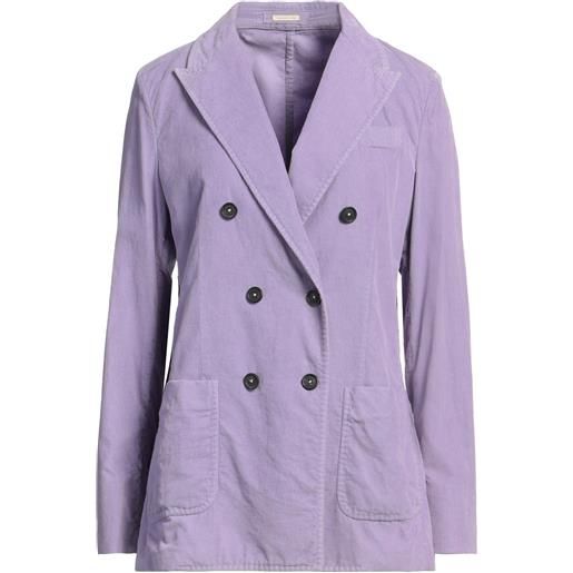 MASSIMO ALBA - blazer