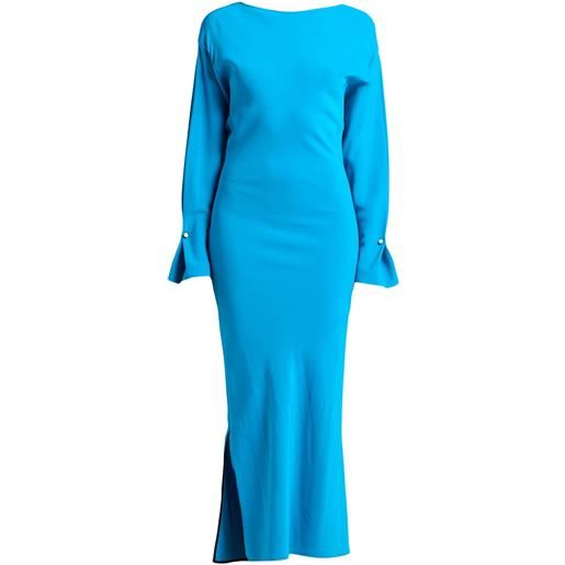 MARNI - vestito lungo