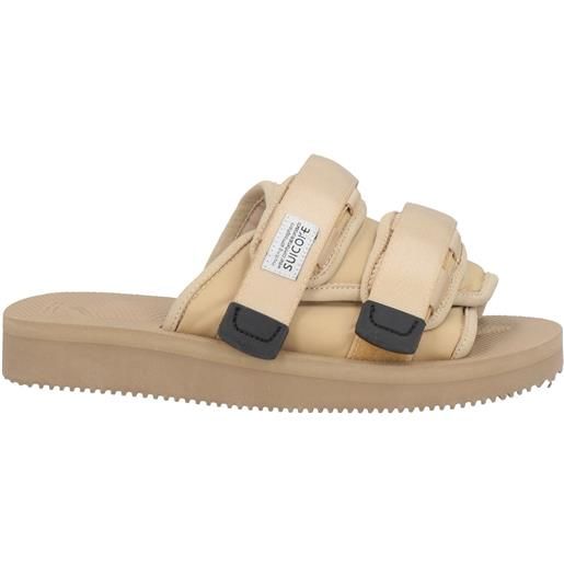 SUICOKE - sandali