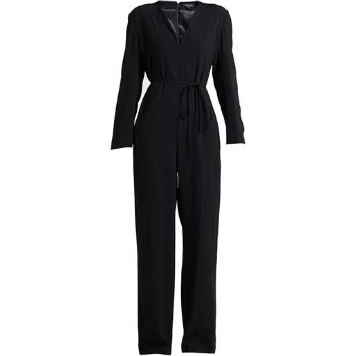 RAG & BONE - tuta intera