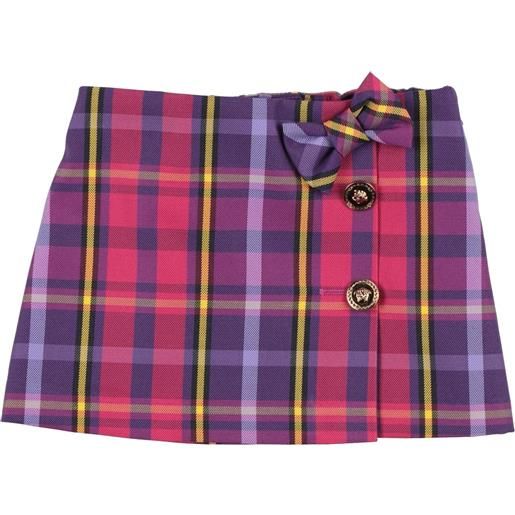 VERSACE YOUNG - gonna