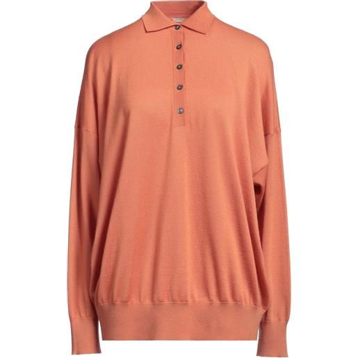 MASSIMO ALBA - maglia in cachemire