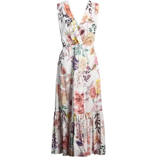 ACTITUDE by TWINSET - vestito lungo