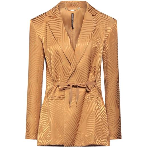 MANILA GRACE - blazer