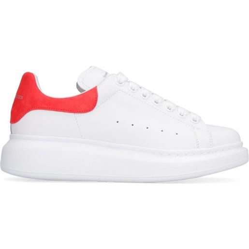 Alexander mcqueen offerte scarpe on sale