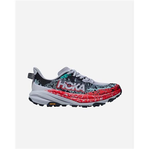 Prezzi scontati e collezioni alla moda scarpe hoka speedgoat 3 Drezzy