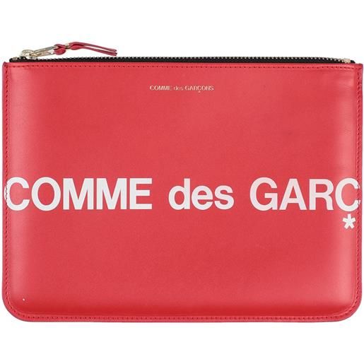 Bustina comme des garcons deals