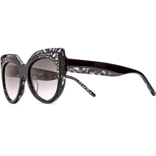 Omas Design occhiali da sole Omas Design grace 01