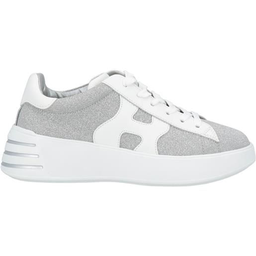 HOGAN - sneakers