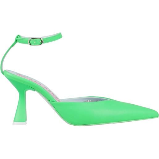 CHIARA FERRAGNI - décolleté