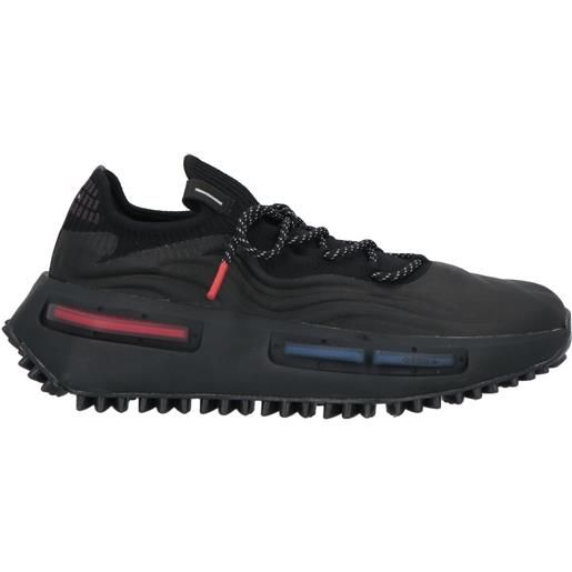 ADIDAS ORIGINALS - sneakers