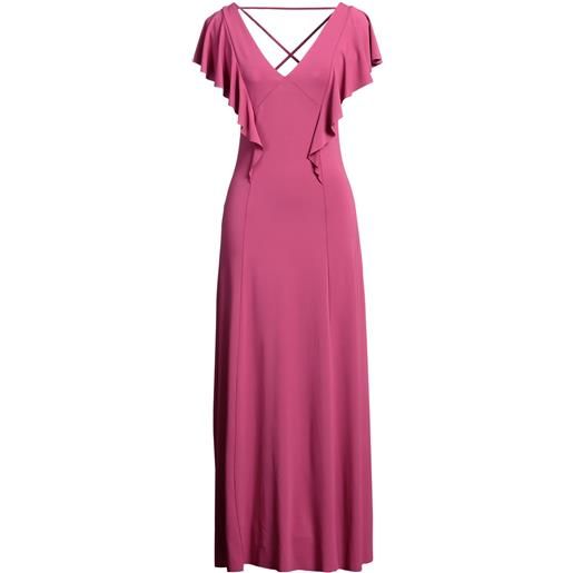 KAOS - vestito lungo