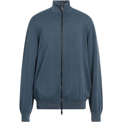 ALPHA STUDIO - cardigan