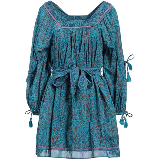 CLEOBELLA - vestito corto