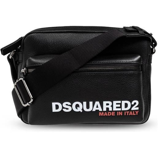 Dsquared offerte best sale