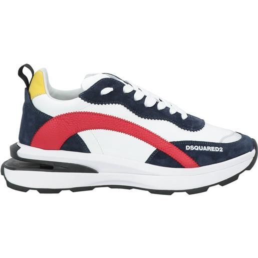 DSQUARED2 - sneakers